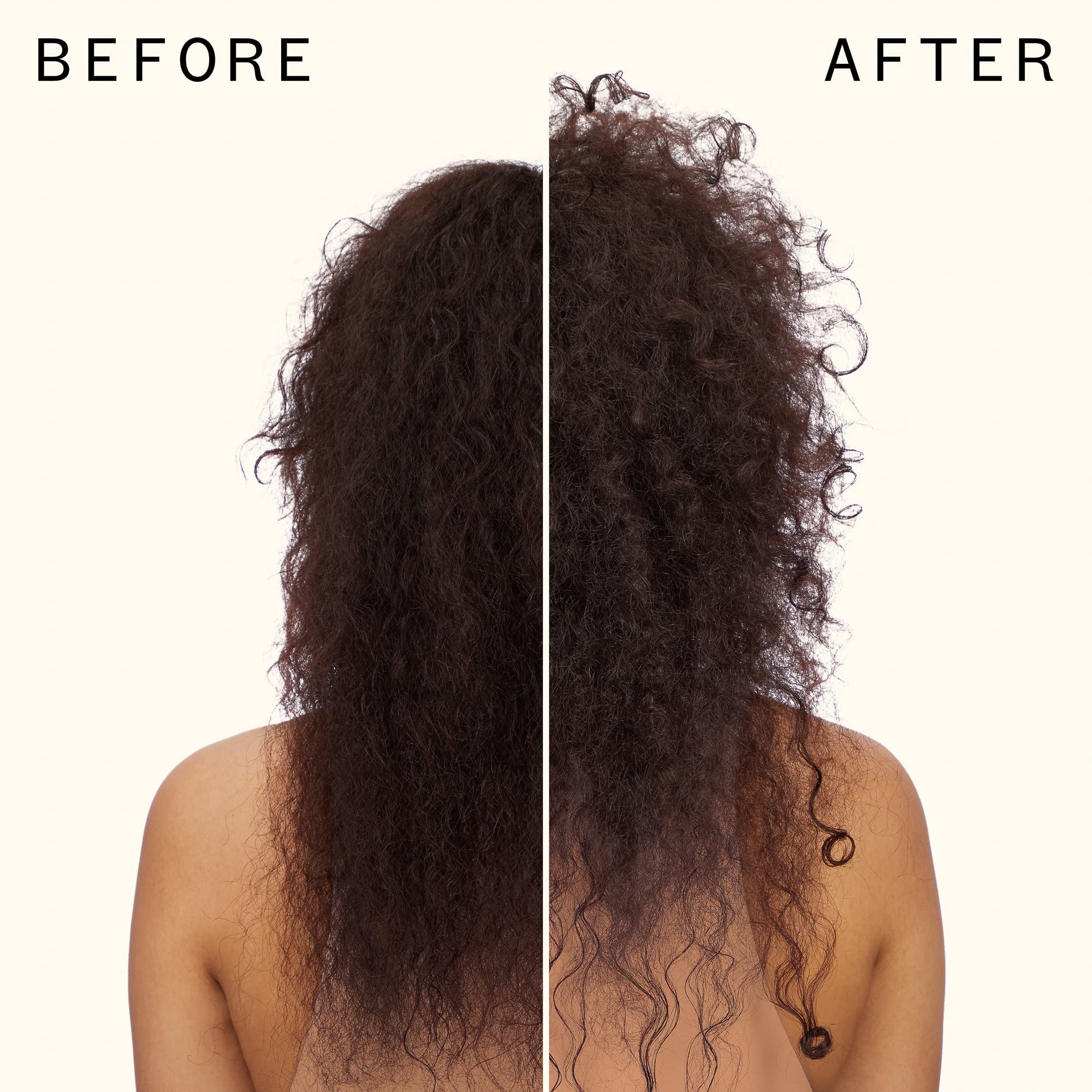 amika Un.done Volume & Texture Spray, 5.3 oz